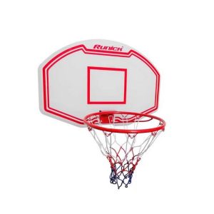 Tablero de básquetbol Runick