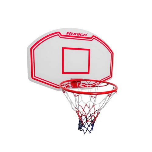Tablero de básquetbol Runick