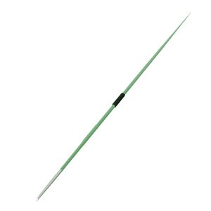 Jabalina 700 Grs.