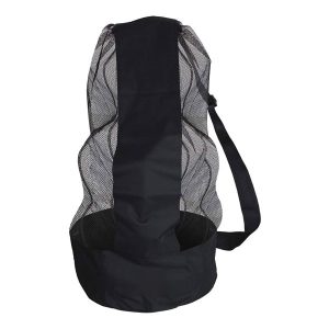 Alternative view of Balonera XL
