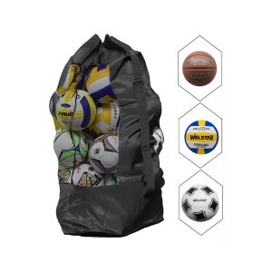 Balonera XL
