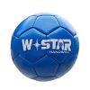 Balón de Handball Welstar