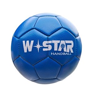 Balón de Handball Welstar