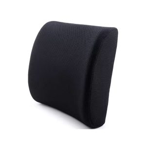 Cojín lumbar