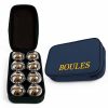 Set de bochas