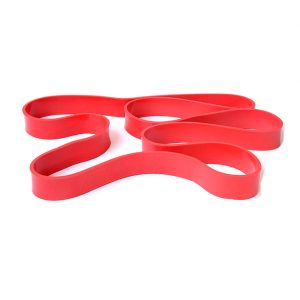 Bandas de Resistencia Power Band R1