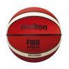 Balón de Básquetbol Molten BG2000 LNB