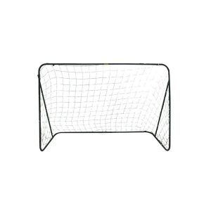 Arco Fútbol Train 183 x 122 x 61 Cm