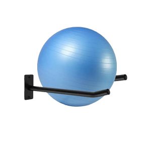 Soporte para balones o accesorios deportivos
