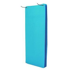 Alternative view of Soporte para colgar colchonetas