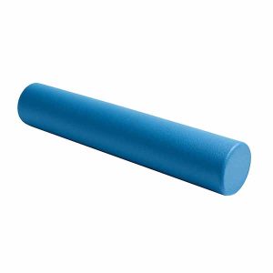 Roller Foam 90x15 cm.