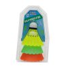 Plumilla Badminton
