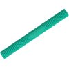 Barra flexible twist verde