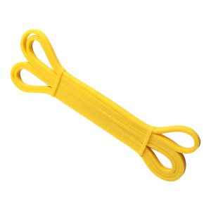 Bandas de Resistencia Power Band R light