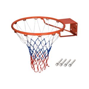 Aro de Básquetbol