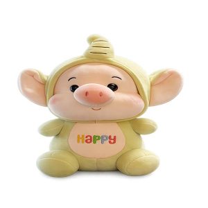 Peluche