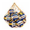 Remate! Malla porta balones